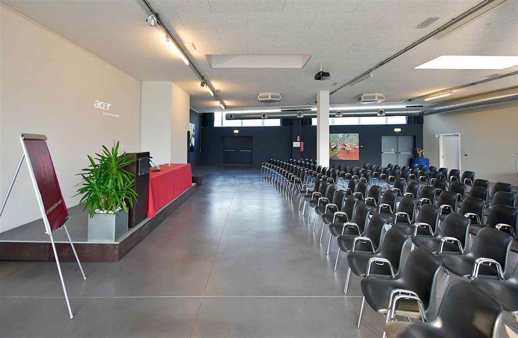 Mercure Nerocubo Rovereto Rovereto  Exterior foto